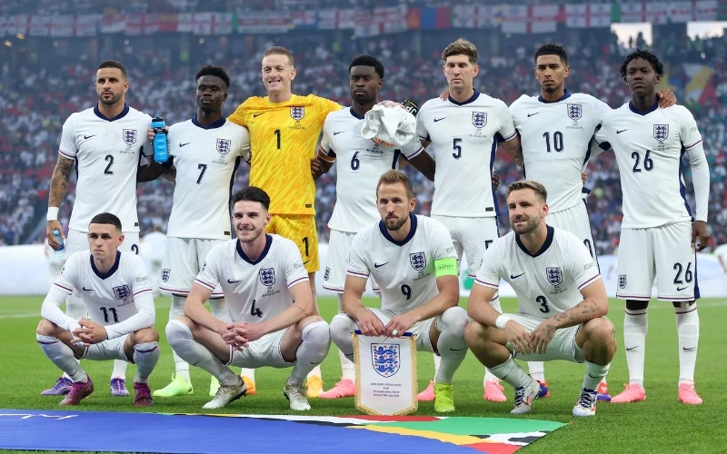 england-fifa-world-cup-group-l-2026 england-fifa-world-cup-group-l-2026
