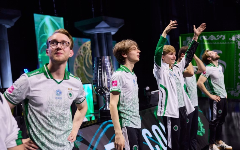 falcons-esports-world-cup-teams falcons-esports-world-cup-teams