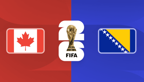 featured-image-fifa-wc-2026-canada-vs-bosnia-herzegovina