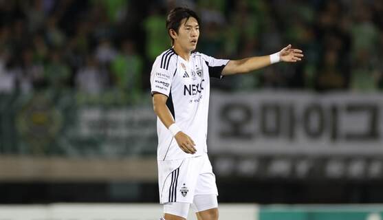 featured-image-fifa-wc-2026-south-korea-vs-czech-republic