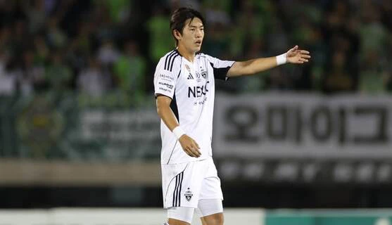 featured-image-fifa-wc-2026-south-korea-vs-czech-republic