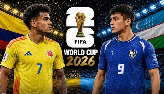 featured-image-fifa-world-cup-2026-uzbekistan-vs-colombia