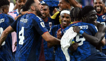featured-image-fifa-world-cup-argentina-vs-cape-verde