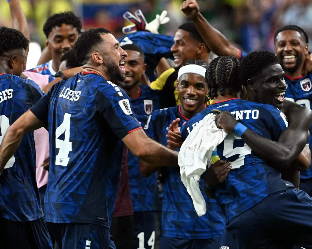 featured-image-fifa-world-cup-argentina-vs-cape-verde