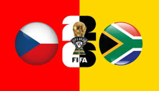 featured-image-fifa-world-cup-czech-republic-south-africa