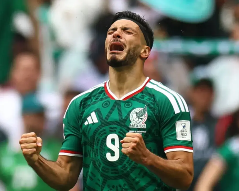 featured-image-fifa-world-cup-czech-republic-vs-mexico
