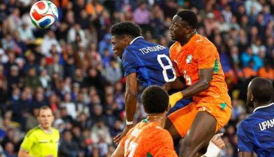 featured-image-fifa-world-cup-ivory-coast-vs-ecuador