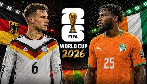 featured-image-fifa-world-cup-match-germany-ivory-coast