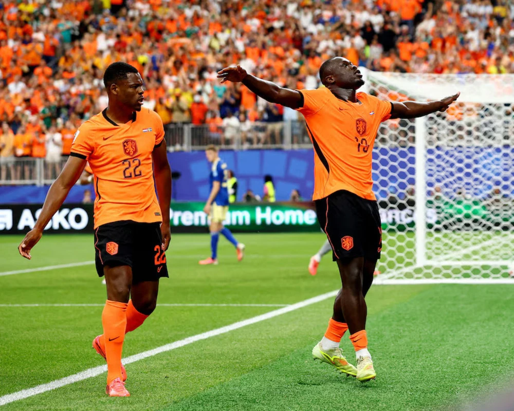 featured-image-fifa-world-cup-netherlands-vs-morocco