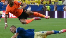featured-image-fifa-world-cup-netherlands-vs-tunisia
