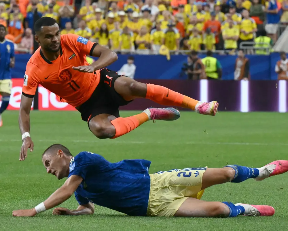 featured-image-fifa-world-cup-netherlands-vs-tunisia
