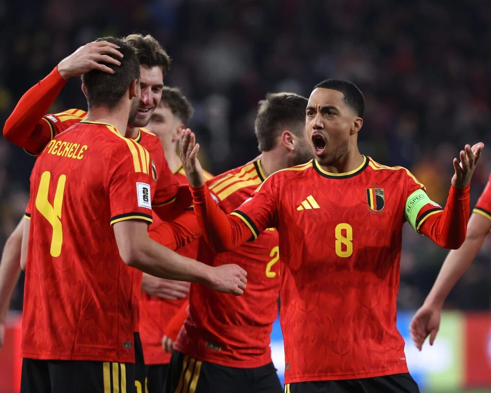 featured-image-fifa-world-cup-new-zealand-vs-belgium