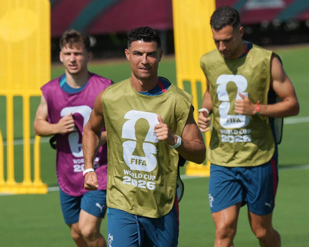 featured-image-fifa-world-cup-portugal-vs-croatia