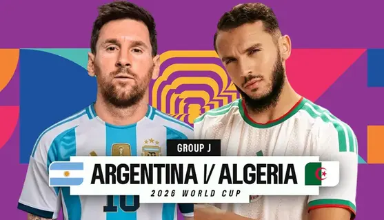 featured-image-fifa-world-cup-prediction-argentina-algeria