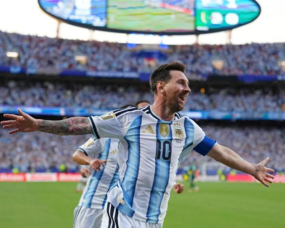 featured-image-fifa-world-cup-prediction-argentina-austria