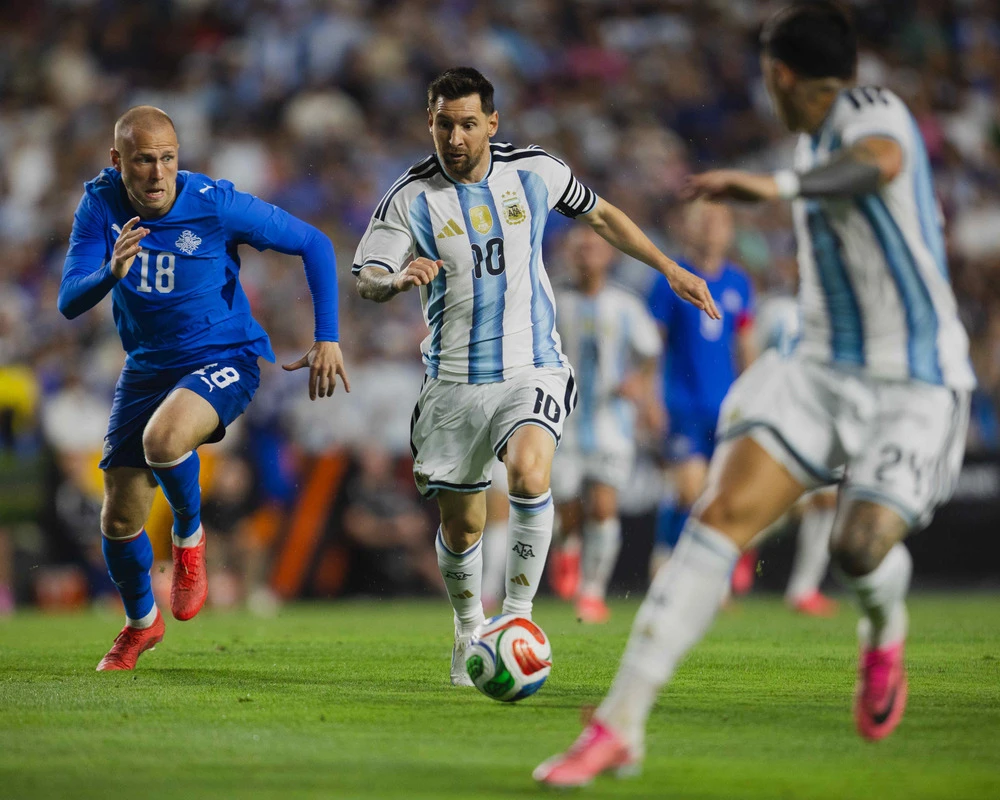 featured-image-fifa-world-cup-prediction-argentina-jordan