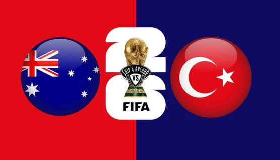 featured-image-fifa-world-cup-prediction-australia-turkey