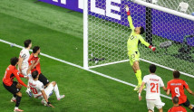 featured-image-fifa-world-cup-prediction-australia-vs-egypt