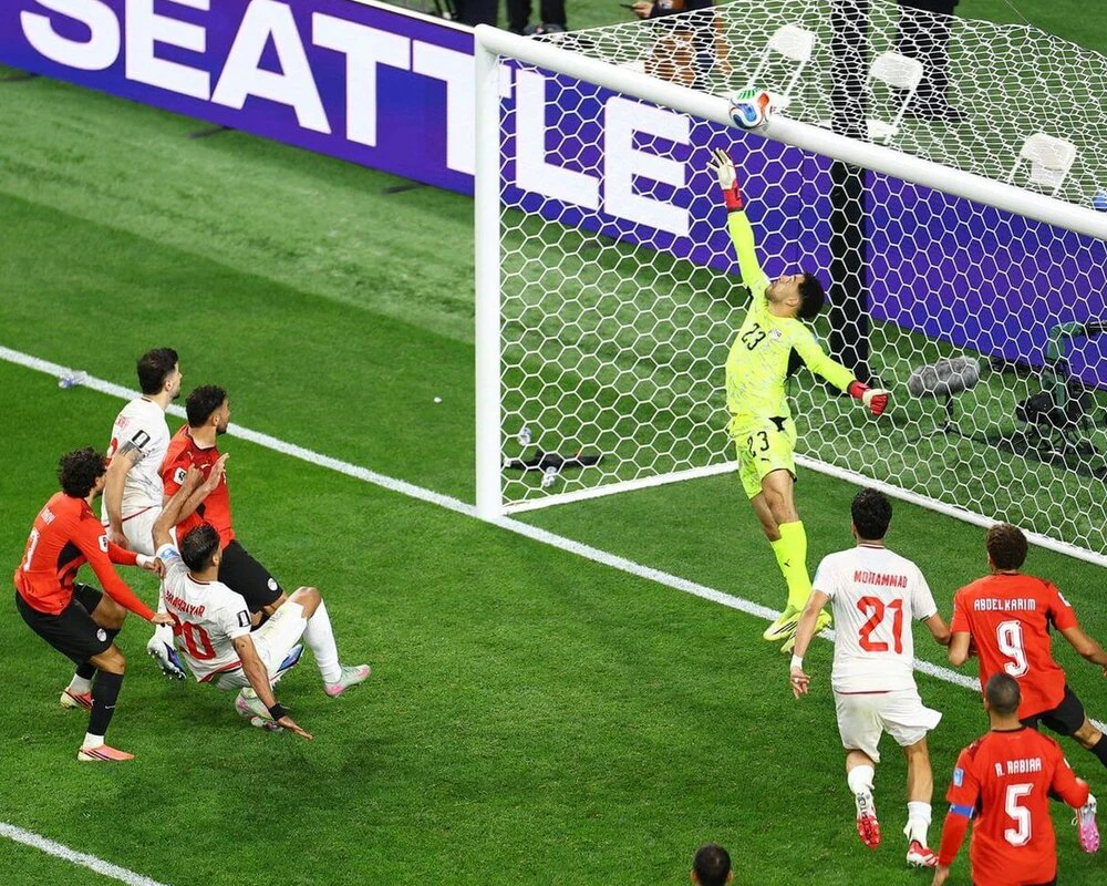 featured-image-fifa-world-cup-prediction-australia-vs-egypt