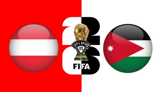 featured-image-fifa-world-cup-prediction-austria-vs-jordan