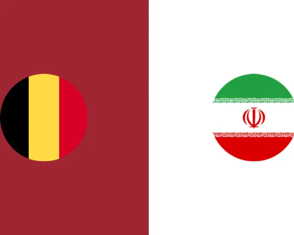 featured-image-fifa-world-cup-prediction-belgium-vs-iran