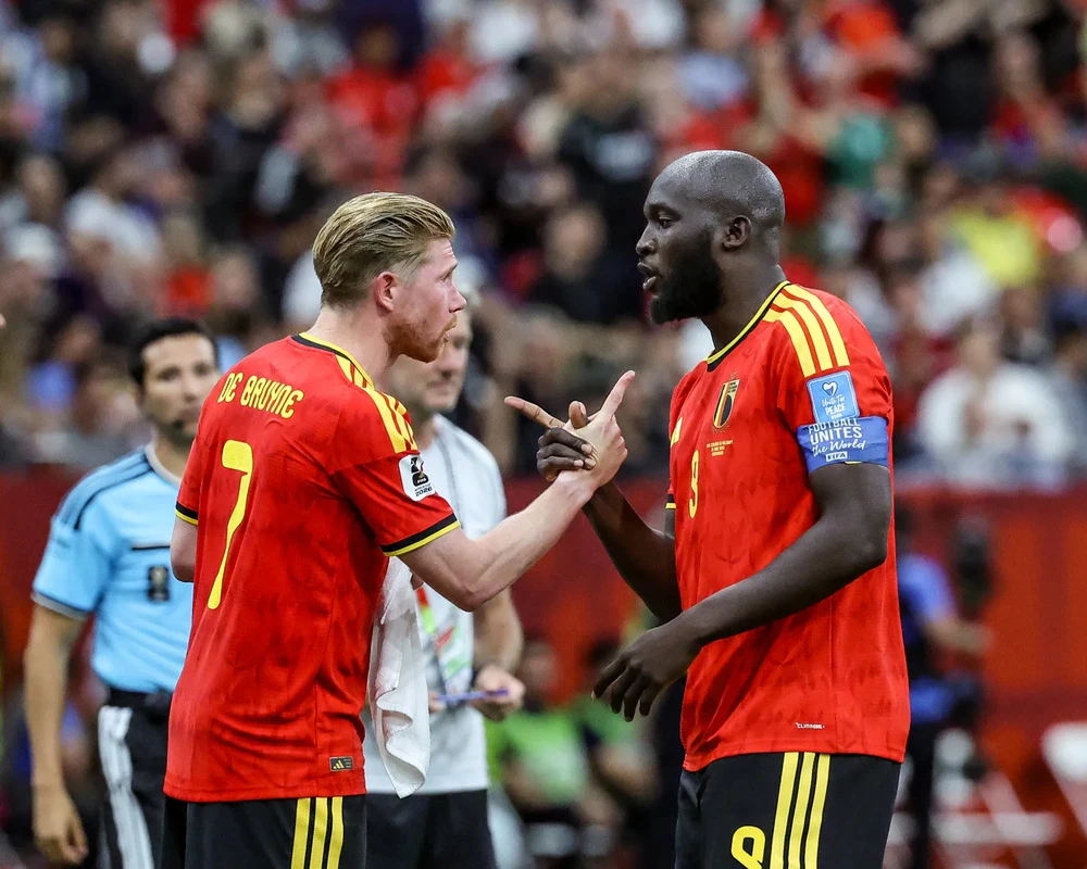 featured-image-fifa-world-cup-prediction-belgium-vs-senegal