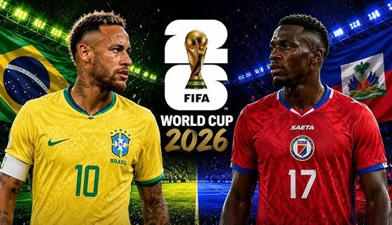 featured-image-fifa-world-cup-prediction-brazil-vs-haiti