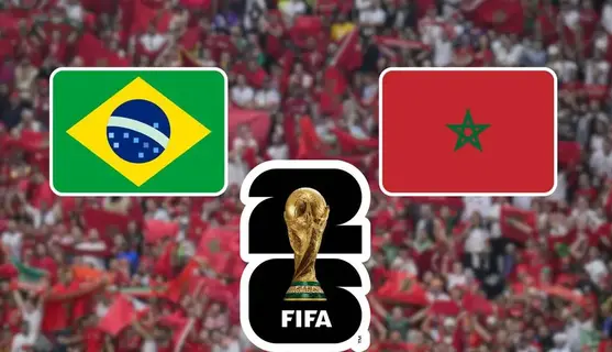 featured-image-fifa-world-cup-prediction-brazil-vs-morocco
