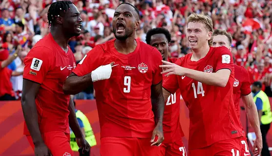 featured-image-fifa-world-cup-prediction-canada-vs-qatar