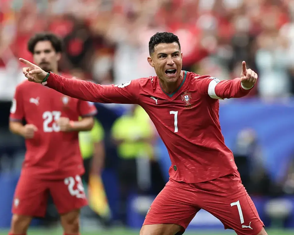 featured-image-fifa-world-cup-prediction-colombia-portugal