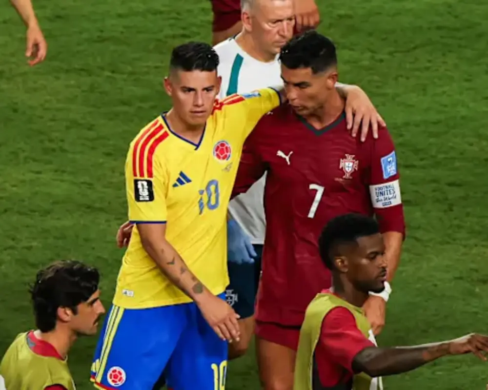 featured-image-fifa-world-cup-prediction-colombia-vs-ghana