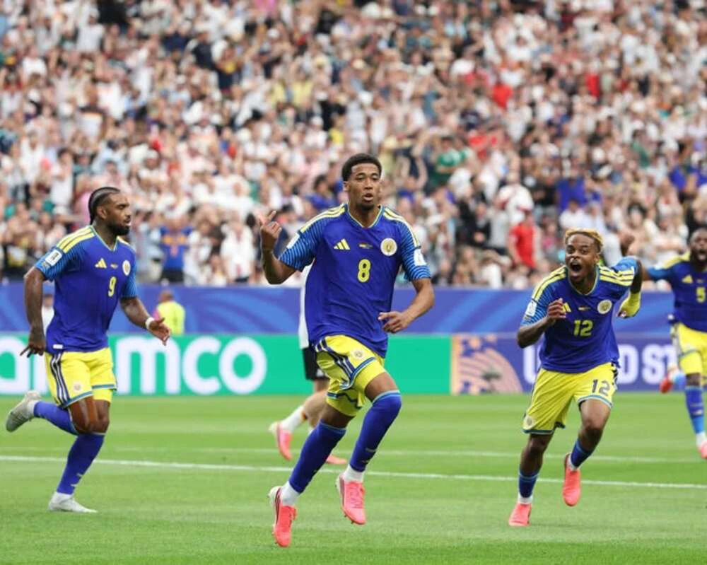featured-image-fifa-world-cup-prediction-ecuador-vs-curacao