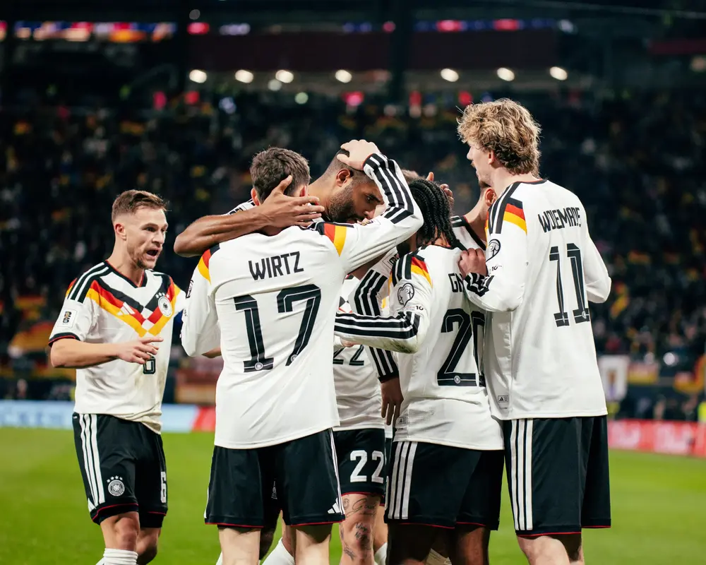 featured-image-fifa-world-cup-prediction-ecuador-vs-germany