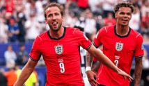 featured-image-fifa-world-cup-prediction-england-dr-congo