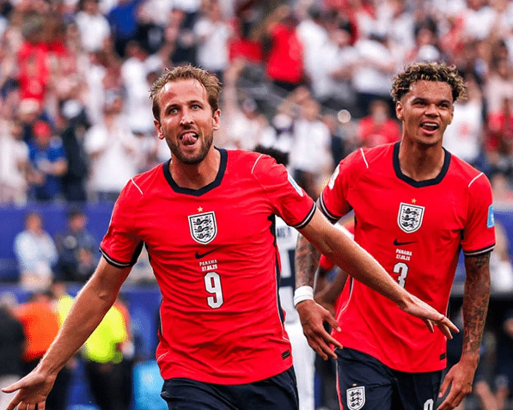 featured-image-fifa-world-cup-prediction-england-dr-congo
