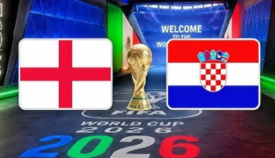 featured-image-fifa-world-cup-prediction-england-vs-croatia