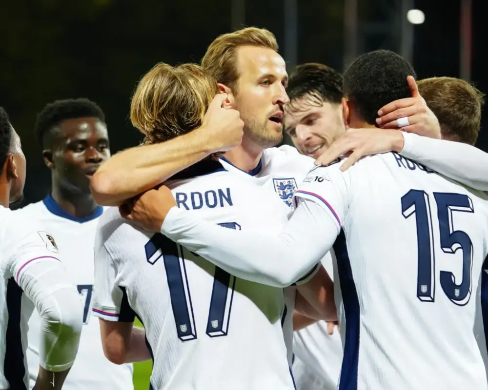featured-image-fifa-world-cup-prediction-england-vs-ghana