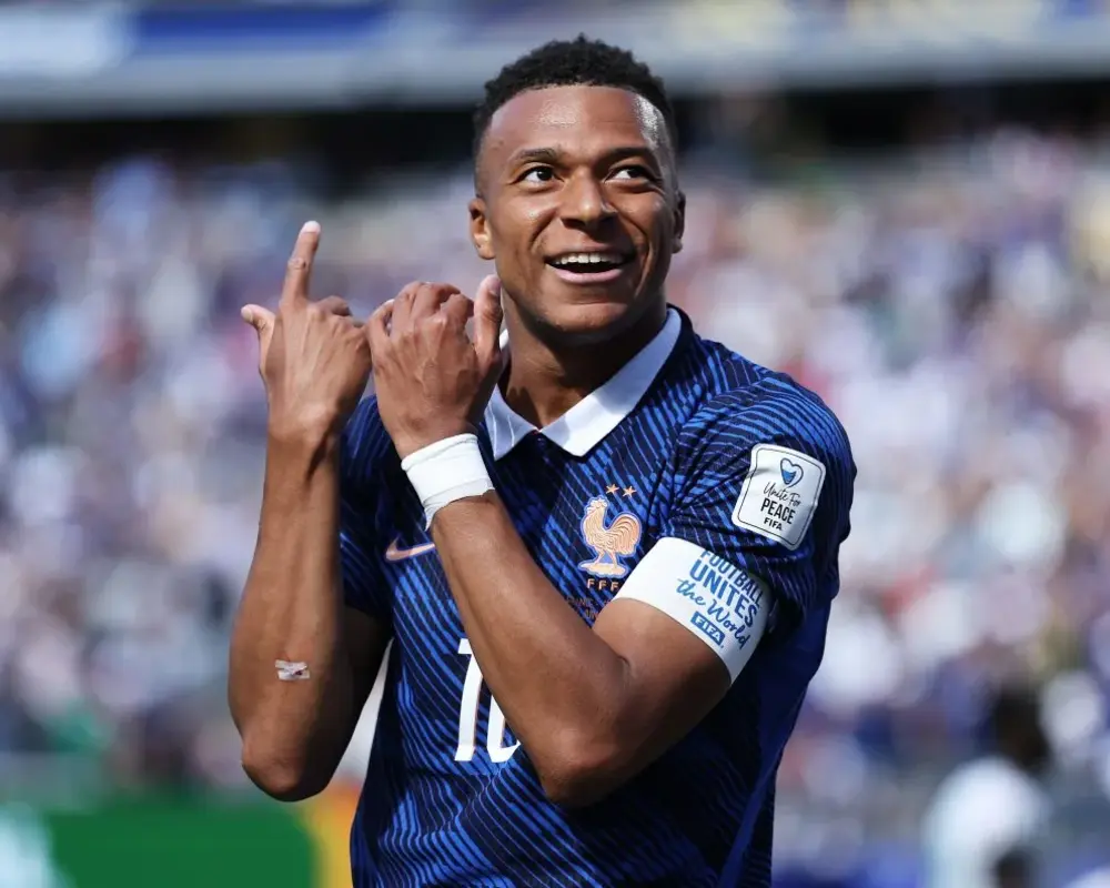 featured-image-fifa-world-cup-prediction-france-vs-iraq