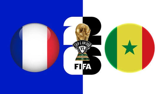 featured-image-fifa-world-cup-prediction-france-vs-senegal