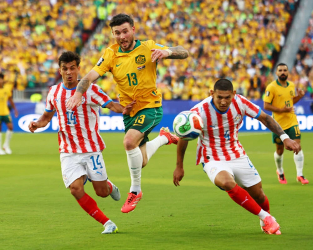 featured-image-fifa-world-cup-prediction-germany-paraguay