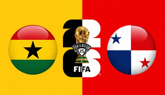 featured-image-fifa-world-cup-prediction-ghana-vs-panama