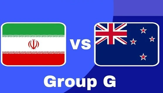 featured-image-fifa-world-cup-prediction-iran-new-zealand
