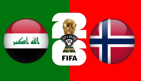 featured-image-fifa-world-cup-prediction-iraq-vs-norway