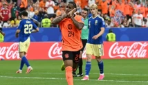 featured-image-fifa-world-cup-prediction-japan-vs-sweden