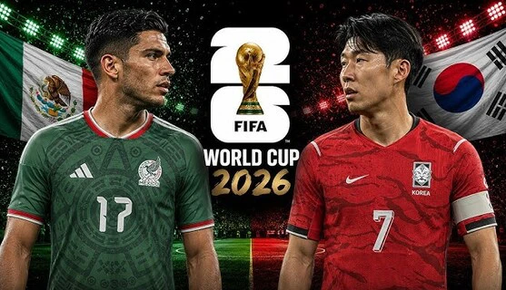 featured-image-fifa-world-cup-prediction-mexico-south-korea