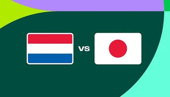 featured-image-fifa-world-cup-prediction-netherlands-japan