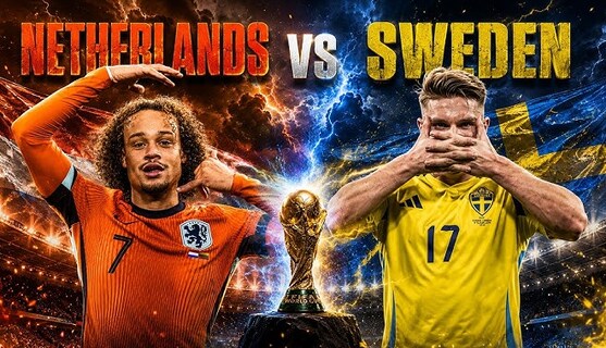featured-image-fifa-world-cup-prediction-netherlands-sweden