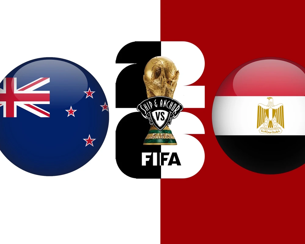 featured-image-fifa-world-cup-prediction-new-zealand-egypt