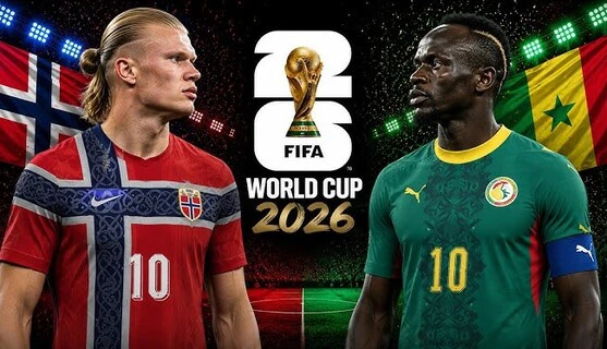 featured-image-fifa-world-cup-prediction-norway-vs-senegal