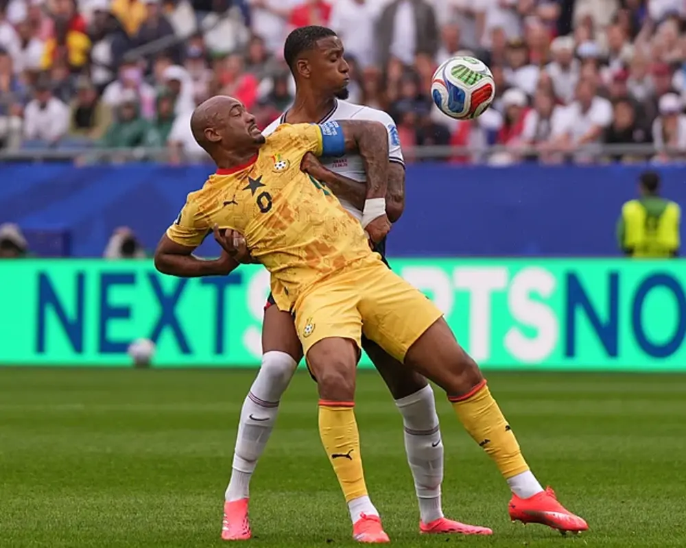 featured-image-fifa-world-cup-prediction-panama-vs-england